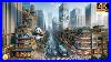China-S-New-First-Tier-City-Of-20-Million-People-4k-Uhd-01-fxu