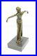 Chiparus-Erotique-Danseuse-Bronze-Sculpture-Statue-Art-Nouveau-Lost-en-Lrg-01-ti