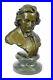Chopin-Buste-Musee-Qualite-Bronze-Sculpture-Statue-Figurine-Art-Decor-Large-01-rbxl
