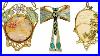 Christie-S-Art-Nouveau-Magnificent-Jewels-From-The-European-Collection-01-skoi