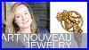 Collecting-Jewelry-Art-Nouveau-1890-1914-Jill-Maurer-01-hwpo
