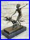 Collection-Bronze-Sculpture-Statue-Style-Art-Nouveau-Signee-Nu-Diane-The-Hunter-01-wvc