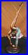 Collectionneur-Edition-Sol-Enfant-Gymnaste-Bronze-Sculpture-Art-Deco-Sport-01-tp