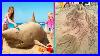 Crazy-Sand-Sculptures-U0026-15-Other-Cool-Things-2-01-qel