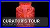 Curator-S-Tour-Art-Deco-Glass-01-qhr