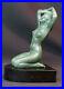 D-1920-superbe-statue-sculpture-metal-art-nouveau-deco-19cm1-4kg-femme-nue-socle-01-ay