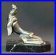 D-sculpture-1920-art-nouveau-Hippolyte-Moreau-phoque-marbre-metal-13cm830g-deco-01-jji