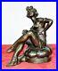 Dame-Fumant-Metal-Patine-Bronze-Art-Deco-Signe-Lesueur-France-Circa-1920-01-mv