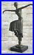 Danseur-Avec-Frappant-Pose-Bronze-Sculpture-Art-Deco-Nouveau-Lost-Cire-Solde-01-wp