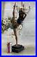Danseuse-Gymnaste-Pure-Bronze-Figurine-Statue-Art-Deco-Nouveau-16-Sculpture-Deal-01-ulo