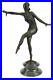De-Collection-Bronze-Sculpture-Statue-Style-Art-Nouveau-26-Grand-Danseur-01-bz
