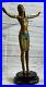 De-Collection-Bronze-Sculpture-Statue-Style-Art-Nouveau-Signee-Chiparus-Marron-01-jmjh