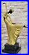 Demetre-Chiparus-Bronze-Egyptien-Danseuse-Sculpture-Fonte-Art-Nouveau-Ouvre-01-mxpw