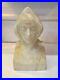 Ecole-italienne-1900-Buste-de-femme-Sculpture-en-albatre-Art-Nouveau-01-xiul
