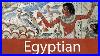 Egyptian-Art-History-From-Goodbye-Art-Academy-01-kwf
