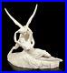 Eros-Et-Psyche-Figurine-Vers-Antonio-Canova-Veronese-Amour-Art-Deco-Sculpture-01-pu