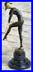 Erotique-Danseuse-Par-D-H-Chiparus-Bronze-Sculpture-Marbre-Base-Art-Nouveau-01-gdo
