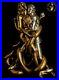 FINE-ARTS-Wohnkultur-Sculpture-en-bronze-Figure-Adam-Eve-Statue-Erotique-Geant-01-ffw