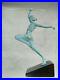 Fayral-Statue-Art-Deco-La-Lanceuse-De-Javelot-Ht-30-CM-Avec-Base-Sculpture-01-mf