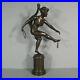 Femme-Danseuse-Nue-Aux-Anneaux-Sculpture-Art-Nouveau-Bronze-Ancien-Signe-Faure-01-pr