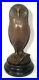 Figure-en-Bronze-Bronze-Sculpture-Sculpture-Animaliere-La-Sage-Chouette-De-Milo-01-vwx
