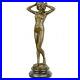 Figure-en-bronze-femme-erotique-nue-dame-art-sculpture-bronze-38cm-style-antique-01-suf