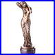 Figurine-belle-femme-nue-fait-de-bronze-de-style-Art-nouveau-signee-01-htdu