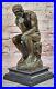 Fonte-Bronze-Realisme-Art-Nouveau-Sculpture-The-Thinker-Pensee-Homme-Par-Rodin-01-bn