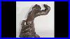 French-Bronze-Rodin-Hand-Sculpture-Art-01-ed