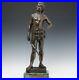 G-Recipon-Escrimeur-1890-Rare-Elegant-Sculpture-en-bronze-Art-Nouveau-63-cm-01-ldmf