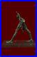 GIA-Chiparus-Bronze-Massif-Sculpture-Abstrait-Art-Nouveau-Figurine-Dali-Art-Deco-01-pufa