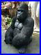 Gorilla-Sculpture-Argent-Arriere-Resine-Vivid-Arts-King-Kong-Mighty-Joe-01-mdw
