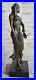 Gracieux-Egyptien-Danseuse-Ramses-Entertainer-Bronze-Art-Nouveau-Marbre-Base-01-zi