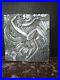 Grand-Bas-relief-Art-deco-Folies-bergere-argent-d-apres-Maurice-Picaud-01-nm