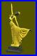 Grand-Dimitri-Chiparus-Dancer-Art-Deco-Bronze-Sculpture-Marbre-Base-Figurine-01-van