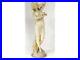 Grande-sculpture-albatre-femme-nue-nymphe-Venus-fleurs-Art-Nouveau-XIXeme-01-wnqg