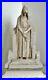 Grande-sculpture-statue-maquette-d-Alfred-FINOT-1876-1947-Femme-Symbolisme-01-kq