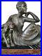 Grande-statue-Femme-a-la-panthere-A-GODARD-d-epoque-Art-Deco-Art-Nouveau-01-eseo
