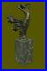 Gypsy-Dancers-Bronze-Sculpture-Art-Nouveau-Marbre-Figurine-Deco-Decor-Maison-Nr-01-dzl