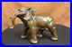 Happy-Chanceux-Elephant-Bronze-Figurine-Statue-Par-Barye-Sculpture-Fonte-Art-01-nivo