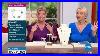 Hsn-Connie-Craig-Carroll-Jewelry-Collection-All-On-Sale-03-08-2025-04-Pm-01-mm