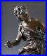 J-P-Aube-Allegorie-De-Peinture-Bronze-Sculpture-Um-1900-France-Art-Nouveau-01-xrvu
