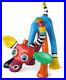Jacky-Zegers-Girafe-Morris-XL-Pop-Art-Sammlerst-Signe-Figurine-Sculpture-20541-01-phzh