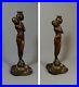 Jugendstil-Bronze-Sculpture-Lampe-Epoque-Art-Nouveau-Femme-Fleur-Nymphe-Dryade-01-qkl