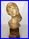 L-Romiti-Sculpture-Albatre-1900-Rebecca-Buste-Art-Nouveau-Double-Patine-C2069-01-hg
