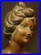 L-joli-buste-signe-GUAL-statuette-statue-sculpture-28cm-1900-art-nouveau-regule-01-lww