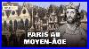 Laissez-Vous-Guider-Le-Paris-Du-Moyen-Age-Reconstitution-Historique-3d-Mg-01-fvh