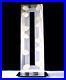 Lampe-Sculpture-Verre-Fondu-a-la-Main-Monnaie-du-Pape-Or-Design-Glass-Art-Led-01-cf