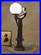 Lampe-dans-le-style-Art-Deco-Femme-Lampe-de-Table-avec-une-sculpture-d-une-femme-01-ry