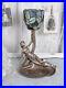Lampe-de-Table-Antique-Tiffany-Lampe-Sculpture-Feminine-Lampe-de-Chevet-Neuf-01-ftz